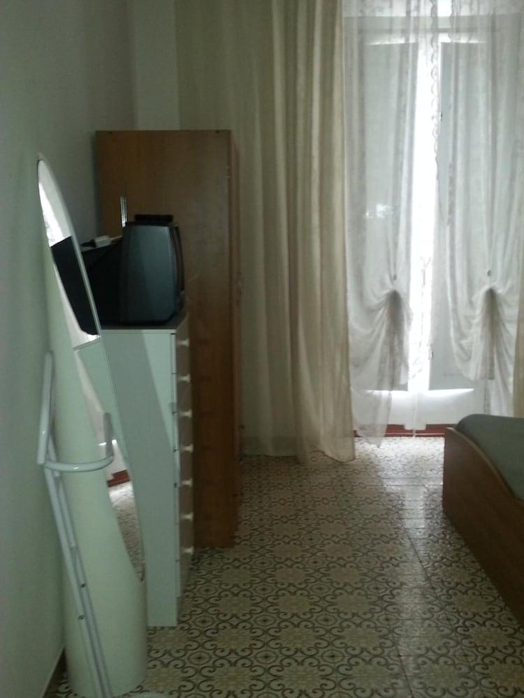 Tonfoni 3*