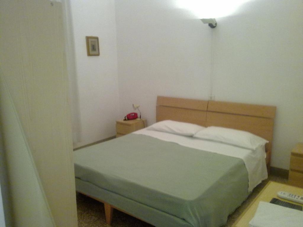 Hotel Tonfoni 3*